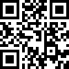 https://en.abna24.com/xk9Z8