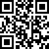 https://en.abna24.com/xfYjf
