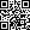 https://en.abna24.com/xcHzD