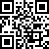 https://en.abna24.com/xdCrf