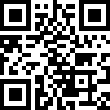 https://en.abna24.com/xfJ2z