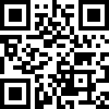 https://en.abna24.com/xcWZn
