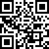 https://en.abna24.com/x46DY