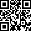 https://en.abna24.com/xksGh