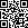 https://en.abna24.com/x3wh3