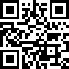 https://en.abna24.com/x65sJ