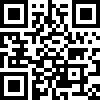 https://en.abna24.com/x3NrJ