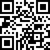 https://en.abna24.com/xhmLm