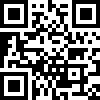 https://en.abna24.com/xhgPw