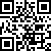 https://en.abna24.com/xjBXz