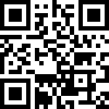 https://en.abna24.com/xkP3D
