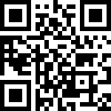 https://en.abna24.com/x9x4k