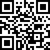 https://en.abna24.com/xg4N4