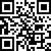 https://en.abna24.com/xcJ97