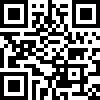 https://en.abna24.com/x57fj