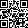 https://en.abna24.com/x9jD6