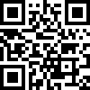 https://en.abna24.com/xhpNN