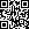 https://en.abna24.com/xjFQq