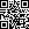 https://en.abna24.com/xjBJn