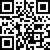 https://en.abna24.com/x8PGx