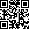 https://en.abna24.com/xgLcM