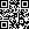 https://en.abna24.com/xjLq5