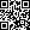 https://en.abna24.com/xh9Nw