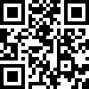 https://en.abna24.com/xjxnH