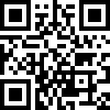https://en.abna24.com/xhp5h