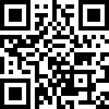 https://en.abna24.com/x8kfX