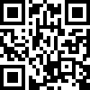 https://en.abna24.com/xbqFV