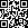 https://en.abna24.com/x3QTk