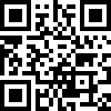 https://en.abna24.com/xh7tp