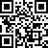 https://en.abna24.com/x5Gs9