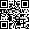https://en.abna24.com/xg3s2