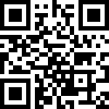 https://en.abna24.com/xbjmt