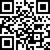 https://en.abna24.com/x686m