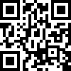 https://en.abna24.com/xhjK4