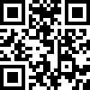 https://en.abna24.com/xfZfK