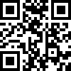 https://en.abna24.com/xjKhC