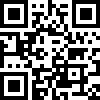 https://en.abna24.com/x3WT6