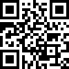 https://en.abna24.com/xkvhC