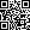 https://en.abna24.com/xd6w7