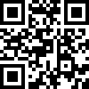 https://en.abna24.com/x9Dx5