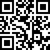 https://en.abna24.com/xfSL4