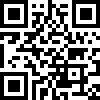 https://en.abna24.com/xdrXZ