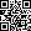 https://en.abna24.com/x8ZHY