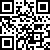 https://en.abna24.com/x9jY5
