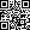 https://en.abna24.com/xgndx