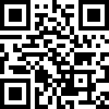 https://en.abna24.com/xgB73